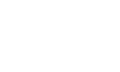 Bhandari Associates