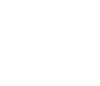 Sumeet Facilities